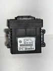 15-17 Audi Q3 Transmission Module 09G927750NL Used. Price: $53.79.