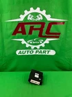 Chassis Ecm Transmission Under Left Hand Of Dash Outback Fits 05 Legacy 687231 Used. Price: $45.00.