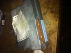 1999 Saturn Series Sedan Engine Ecm Electronic Control Module Ecu Left Dash Used. Price: $189.00.