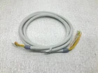 Hitachi E41447 Connector Cable Style 2464 VW-1 New (tsc). Price: $14.39.