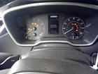 Chassis Ecm Multiplex Network Hatchback Body Fits 19-23 Corolla 2488617 Used. Price: $90.00.