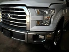 Chassis Ecm Differential Lock Fits 15-16 Ford F150 Pickup 104961471 Used. Price: $73.28.