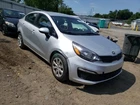 Fuse Box Engine Market Conventional Ignition Fits 16-17 Rio 2197867 Used. Price: $79.80.