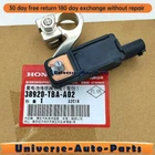 Oem Battery Current Sensor Assy For 2016-2021 Honda Civic Crv 38920-TBA-A02 New. Price: $53.36.