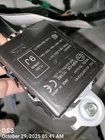 Keyless Entry Control Unit Oem 2023 Subaru Crosstrek 1YR Wrnty 18LP0420T7 Used. Price: $75.00.