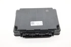 2022 - 2024 Chevrolet Silverado 1500 Serial Data Gateway Control Module Oem Used. Price: $107.78.