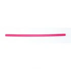 Heat Shrink Tubing Standard ET18 New. Price: $19.89.
