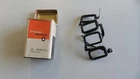 Nos 62 63 64 Chevelle Nova Impala Starter Motor Field Coil Delco 1933761 02AB2 New. Price: $49.99.
