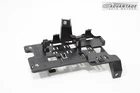 2018-2021 Chevrolet Traverse Onstar Communication Module Unit Mount Bracket Oem Used. Price: $23.39.