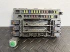 2016 - 2020 Acura Mdx Under Dash Right Side Fuse Relay Junction Box Block Oem Used. Price: $89.10.