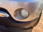 Fuse Box Engine Hid With Halogen High Beam Fits 07-08 Acadia 104577499 Used. Price: $136.85.
