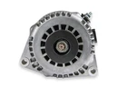 Holley Alternator Premium 150 A-natural 197-302 New. Price: $557.26.