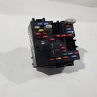 2007 Hummer H2 Oem Fuse Box 15266952 Used. Price: $49.00.