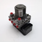 2003 2004 Honda Accord 2.4L Abs Anti Lock Brake Pump Control Unit SDAA0 Used. Price: $53.99.
