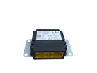 2020 Land Rover Defender L663 Oem Comfort Control Module Unit L8B2-14E159-AM Used. Price: $149.98.