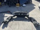 2016-2020 Tesla Model X Front Radiator Core Support Oem Used. Price: $559.20.
