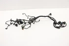 2020 - 2024 Bmw X3 G01 2.0L Engine Motor Wire Wiring Harness Oem 8482359 Used. Price: $174.61.