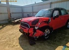Chassis Ecm Theft-locking Coupe Keyless Fits 08-15 Mini Cooper 4325526 Used. Price: $105.82.