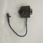 2018-2024 Freightliner Cascadia 126 Egr Valve Cooler Solenoid A4711501594 Oem Used. Price: $149.99.