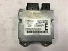 Bag Regular Cab Fits 11 Ford F150 Pickup BL3414B321EE BL34-14B321-EE Used. Price: $174.99.