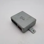2013 2014 2015 Acura Rdx Power Liftgate Tailgate Control Module 74970TX4A013M1 Used. Price: $53.99.