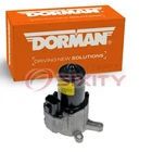 Dorman Transfer Case For 2008-2012 Jeep Liberty Motors New. Price: $488.26.