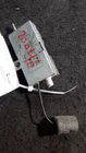 2000 Mercedes Benz SLK230 Antenna Amplifier Module 1708200389 Used. Price: $75.00.