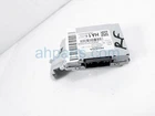 2018-2019 Honda Odyssey Ex Active Noise Cancellation Acm Control 39200-THR-A11 Used. Price: $32.30.
