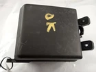 Fuse Box Engine Compartment Awd Fits 14-15 Tucson 1694529 Used. Price: $86.99.