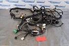 2010 Nissan Gt-r R35 VR38 3.8L Oem Body Harness P24014 JF10C #1270 Used. Price: $249.99.