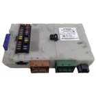 30786819 Comfort / Convenience Module Volvo S80 2007 Used. Price: $67.99.