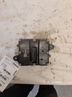SIERRA150 2026 Chassis Ecm 3209816 Used. Price: $69.00.