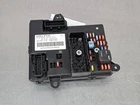 2007 C6 Corvette Bcm Body Control Module Fuse Junction Box, #15916669 - Oem Used. Price: $699.95.