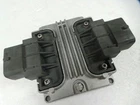 Programmed 2005-2006 Equinox Torrent Tcm 24229178 Transmission Control Module Remanufactured. Price: $179.95.