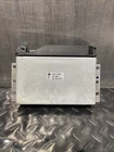03-05 Nissan 350Z Abs Control Module Unit Computer Oem 47851 CD300 Used. Price: $19.99.