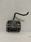 2010-2016 LR2 LR4 Range Rover Sport (L320 L322) Windshield Wiper Rain Sensor Used. Price: $20.00.