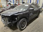 Engine Ecm Electronic Control Module Fwd Fits 11-15 Mazda CX-9 1564125 Used. Price: $153.00.