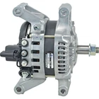 DEN-212-0110-JN Fits Denso Alternator New. Price: $318.10.