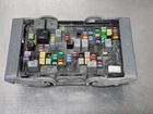 2007-2009 Chevrolet Suburban 1500 Gm Engine Junction Block Fuse Box Assembly Oem Used. Price: $125.00.