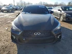 Chassis Ecm Bcm Body Control Fits 19-21 Infiniti Q50 3175222 Used. Price: $153.89.
