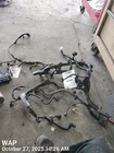 Engine Wire Harness Oem 2013 Lexus CT200H Used. Price: $304.00.