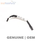 2018-2024 Audi Q5 Roof Rail Wiring Harness / Adapter 4M0971176 Used. Price: $23.99.
