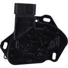 Neutral Safety Switch 98-08 Baja Forester Impreza Legacy Outback 1802-486848 New. Price: $109.99.