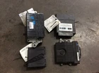 2010 2011 2012 2013 Acura Mdx Communication Module Oem Used. Price: $84.47.