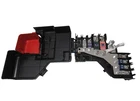 Battery Distribution Engine Compartment Fuse Block 2018 Buick Enclave Traverse New. Price: $69.26.