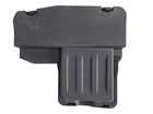 Range Rover LR3 Freelander Oem Battery Cover Lid Trim 6H52-5162-AH Used. Price: $49.98.