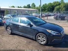 2015 Hyundai Sonata Used Engine Compartment Fuse Box Oem 646-11375. Price: $94.95.