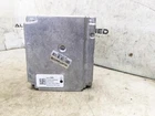2020-2021 Cadillac CT4 Active Safety Pre-crash Warning System Control Module Used. Price: $67.82.