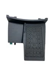 2024 Ford Ranger Oem Center Console Wireless Charger W/ Trim NL1T-19J235-AE Used. Price: $229.98.