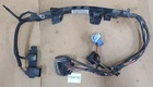 Oem 2011 Dodge Ram 1500 Genuine Mopar Exterior Dash Wiring Harness 68071905AA Used. Price: $295.00.